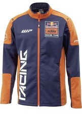 Giacca softshell ktm - softshell,