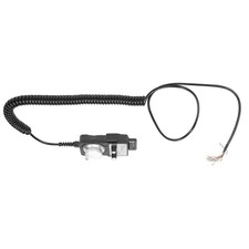 Volantino Ciondolo MPG un 4