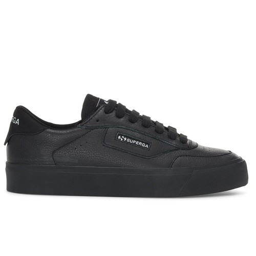 Scarpe superga 3843 court - superga, tg
