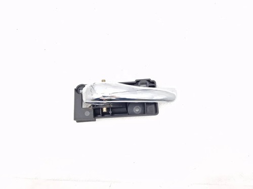 156016997 maniglia interna - 156016997,