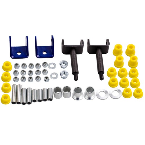 Kit riparazione boccole