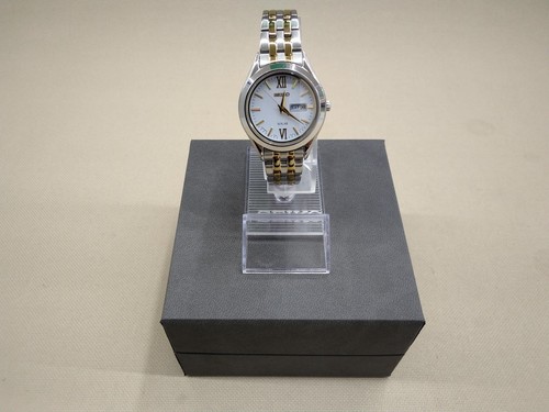 Orologio seiko v138 0ad0 - seiko,