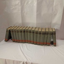 Enciclopedia Universale