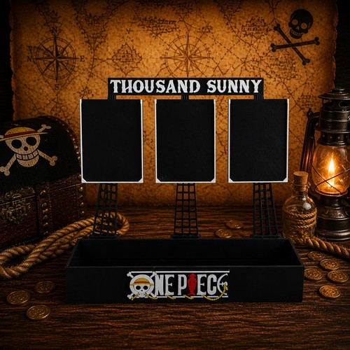 Espositore per funko - espositore, pop