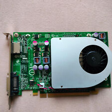 Scheda grafica DELL marca PCIE