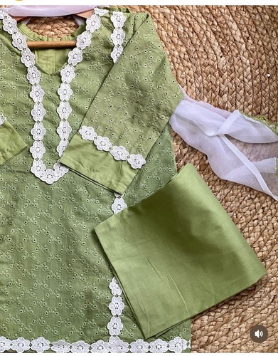 Baby girl suit - girl,