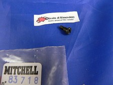 1 NEW Mitchell 2210 2230 2250