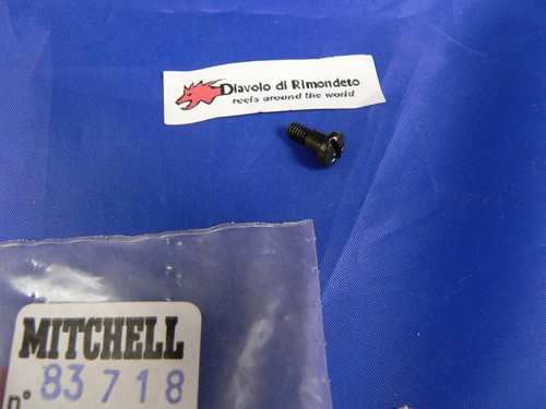 New mitchell 2210 2230 2250 - new,