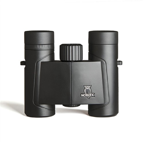 Binocolo noblex 8x25 - noblex, nf