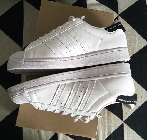 Scarpe sneakers adidas - scarpe,