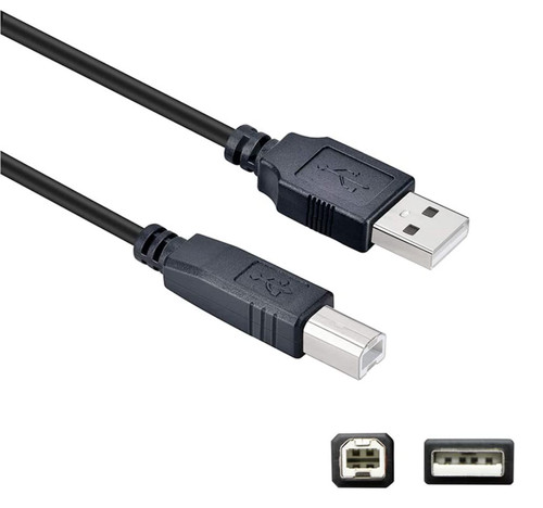 Cavo usb per - cavo, 2.0