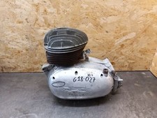 Blocco motore parilla 125 - parilla,
