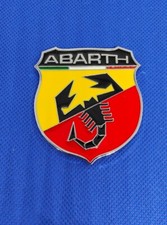 Logo/adhésif/Emblème en