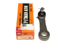 BRACCIO SCATOLA GUIDA 555