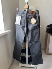 NEW Jacob Cohen Pants Size 31