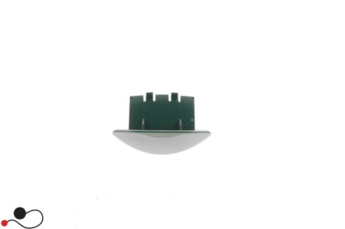 Ricambio lucidatrice vorwerk - ricambio,