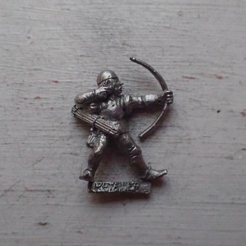 Citadel warhammer classico - warhammer,