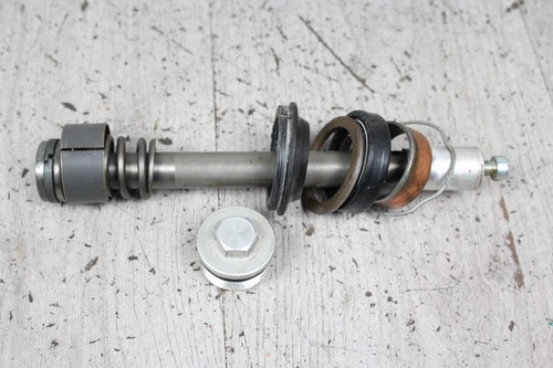 Stelo forcella honda - cb, 500