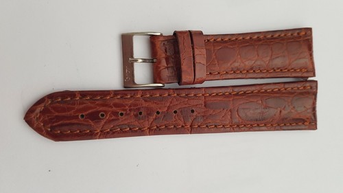 Cinturino bros ansa - , 22