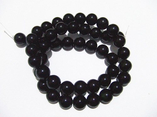 1filo 48pz perline - 1filo/48pz,