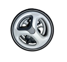 Chicco gruppo ruote anteriori