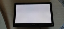 Nikkei 18.5 Pollici Led TV