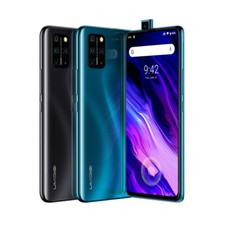 Smartphone UMIDIGI S5 Pro 6 GB
