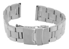 Minott Cinturino Orologio IN