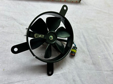 Ventola 55040121A Ducati