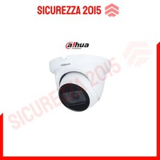 Videocamera sorveglianza