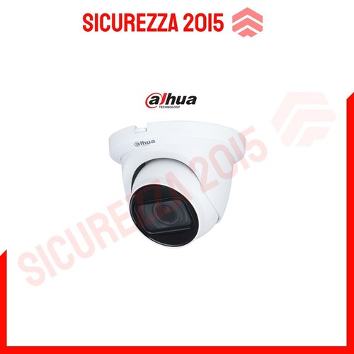 Videocamera sorveglianza