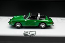 Modellino telaio 3D pressofuso