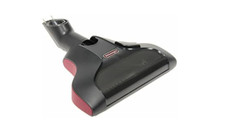 Delonghi spazzola ruote rullo scopa Colombina Cordless Plus 25V XLR25LE.GY