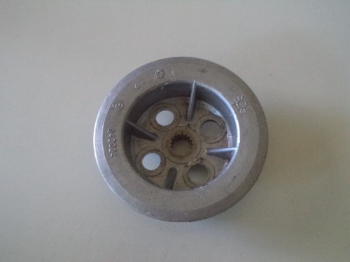 Gilera sioux top - gilera, 50