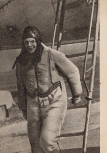 Yuri gagarin 1969 sovietico - yuri,
