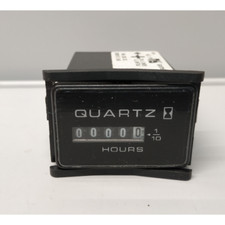 CONTAORE PER TRATTORINI