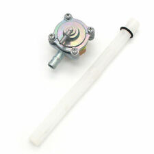 RUBINETTO SERBATOIO BENZINA