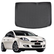 Vasca Baule Bagagliaio In Tpe Per Fiat Bravo Dal 2007 SCOUTT