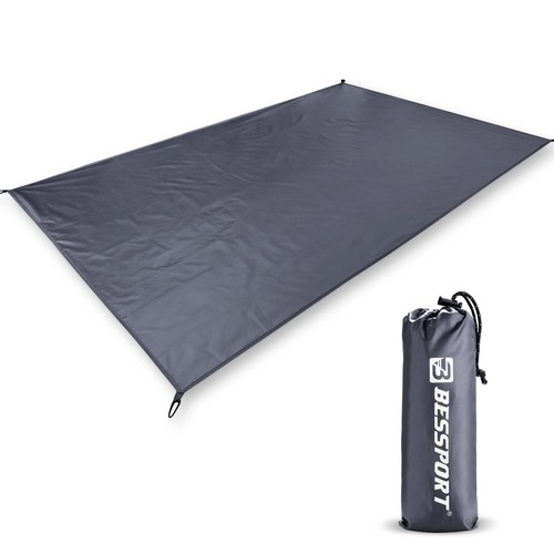 Bessport tenda campeggio - bessport, da