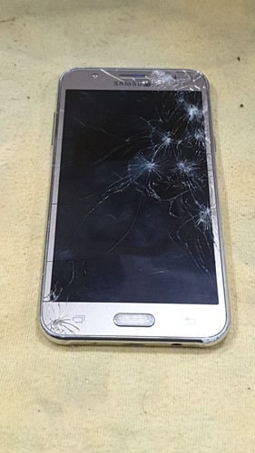 Cellulare tg948 samsung galaxy - samsung,