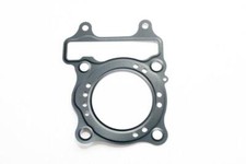 Guarnizione Testata Cilindro