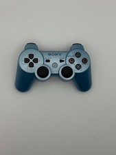 Controller wireless Sony PS3