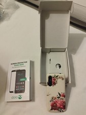 Smartphone per anziani Doro