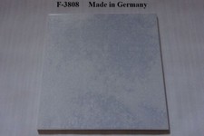 Piastrella retrò 25 x 25 cm