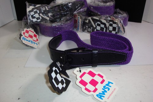 Awsm snowboard moda cintura - awsm,