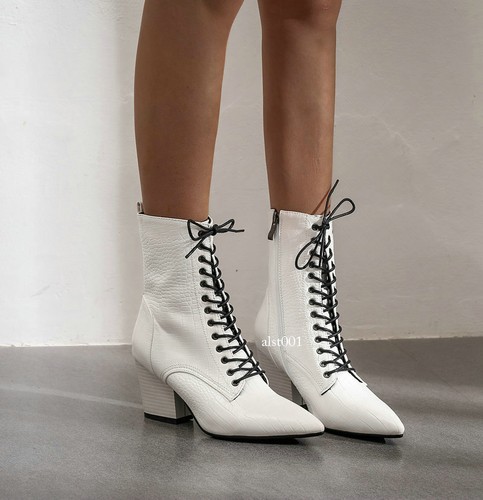 Fashion women pointy toe - fashion,