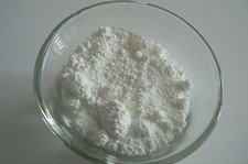 Ossido Da Zinco 500 Grammi