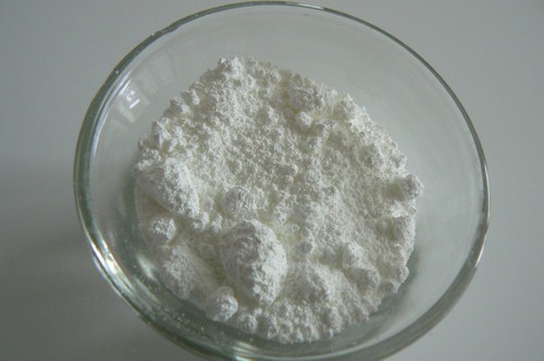 Ossido zinco 500 grammi - zinco,