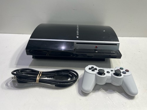 Sony playstation system - playstation,