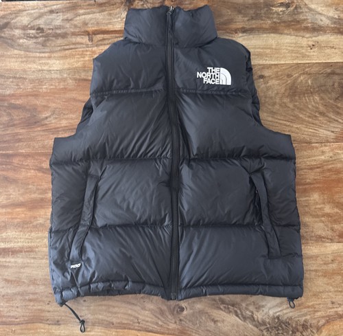 The north face uomo - face,